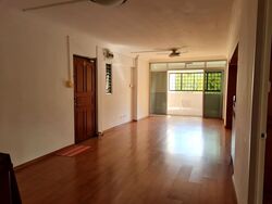 Blk 223 Bishan Street 23 (Bishan), HDB Executive #579778201